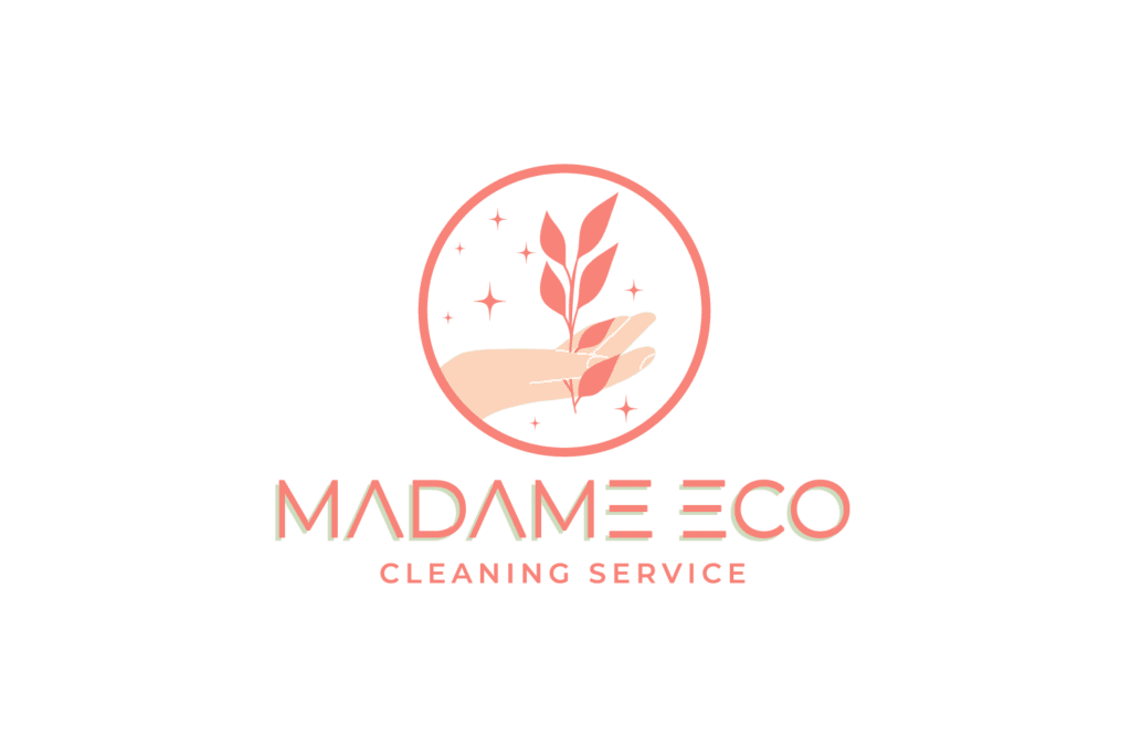 Madame Eco Cleaning Service